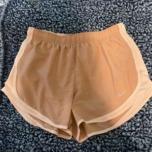 Women’s nike shorts